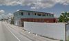 1277 NW 54th St photo